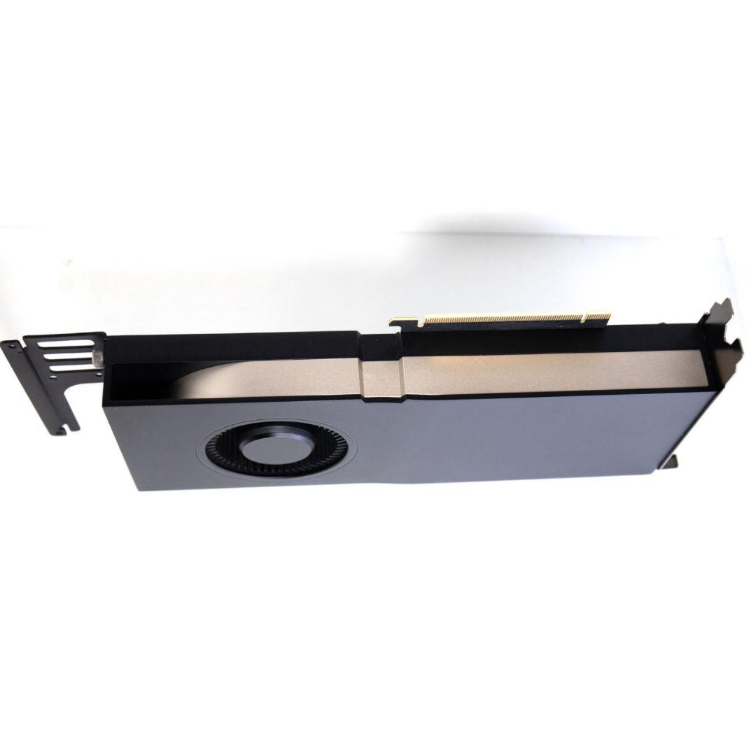 NVIDIA RTX A5000 24GB プロ用グラフィックカード