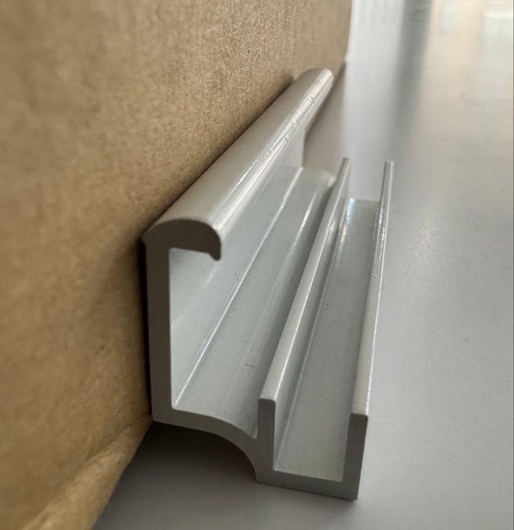 プライスカード　店舗用品　販促用品　陳列什器