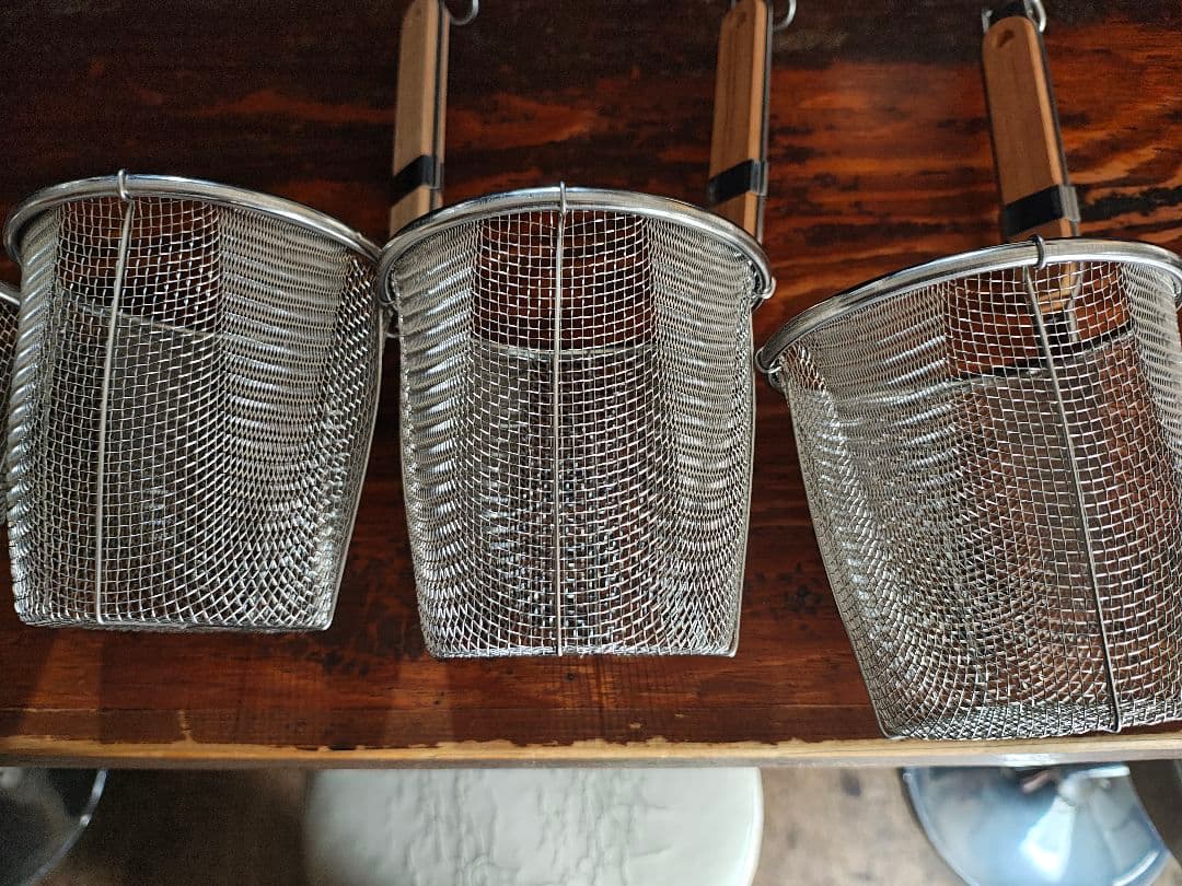 ラーメンテボ6個