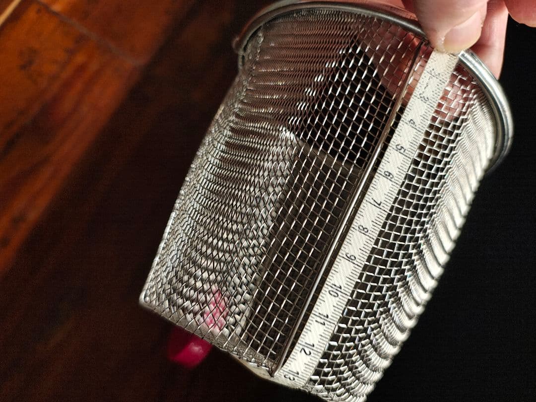 ラーメンテボ6個