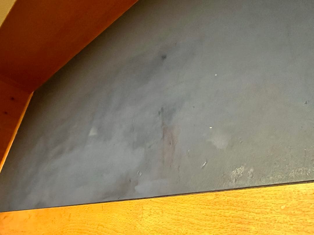 Formio フォルミオ　机