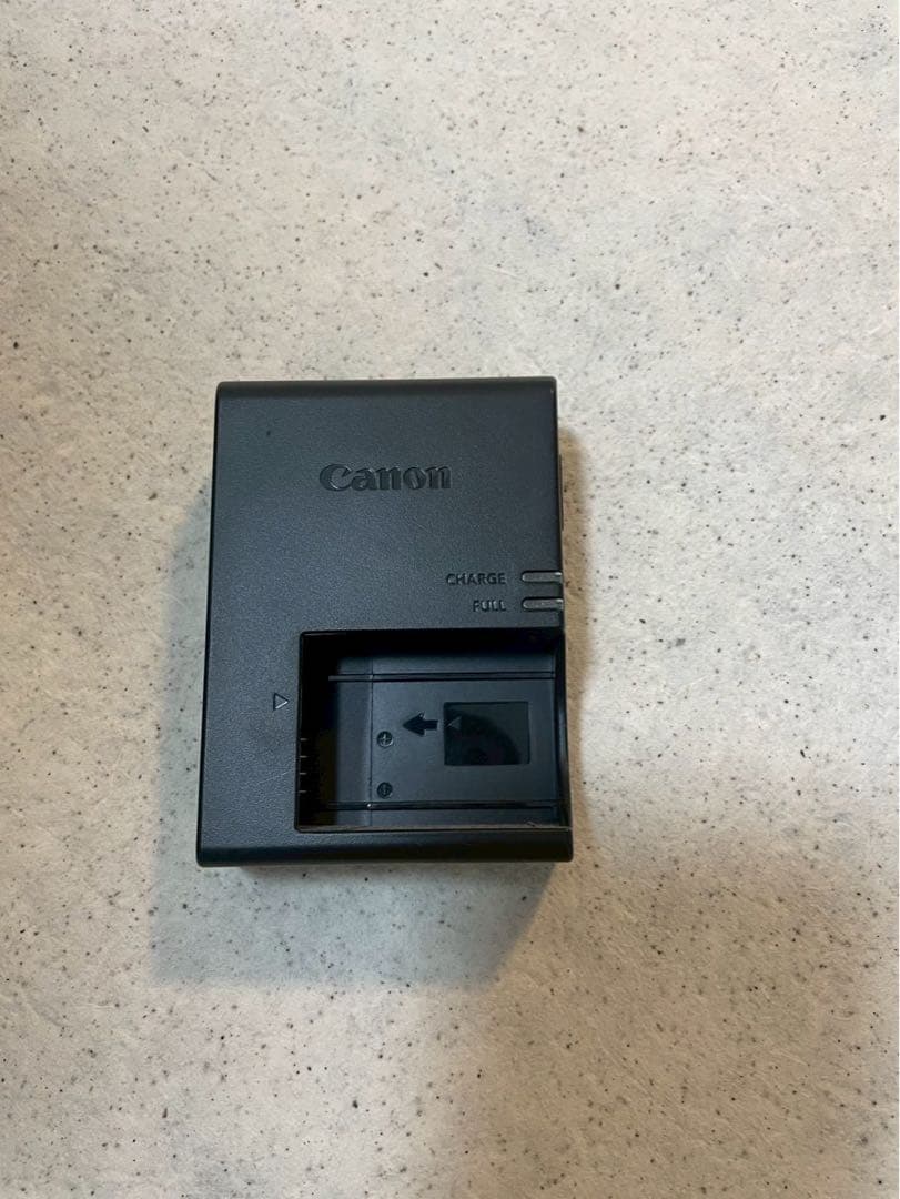 Canon EOS Kiss X10 デジタル一眼レフ 極上品