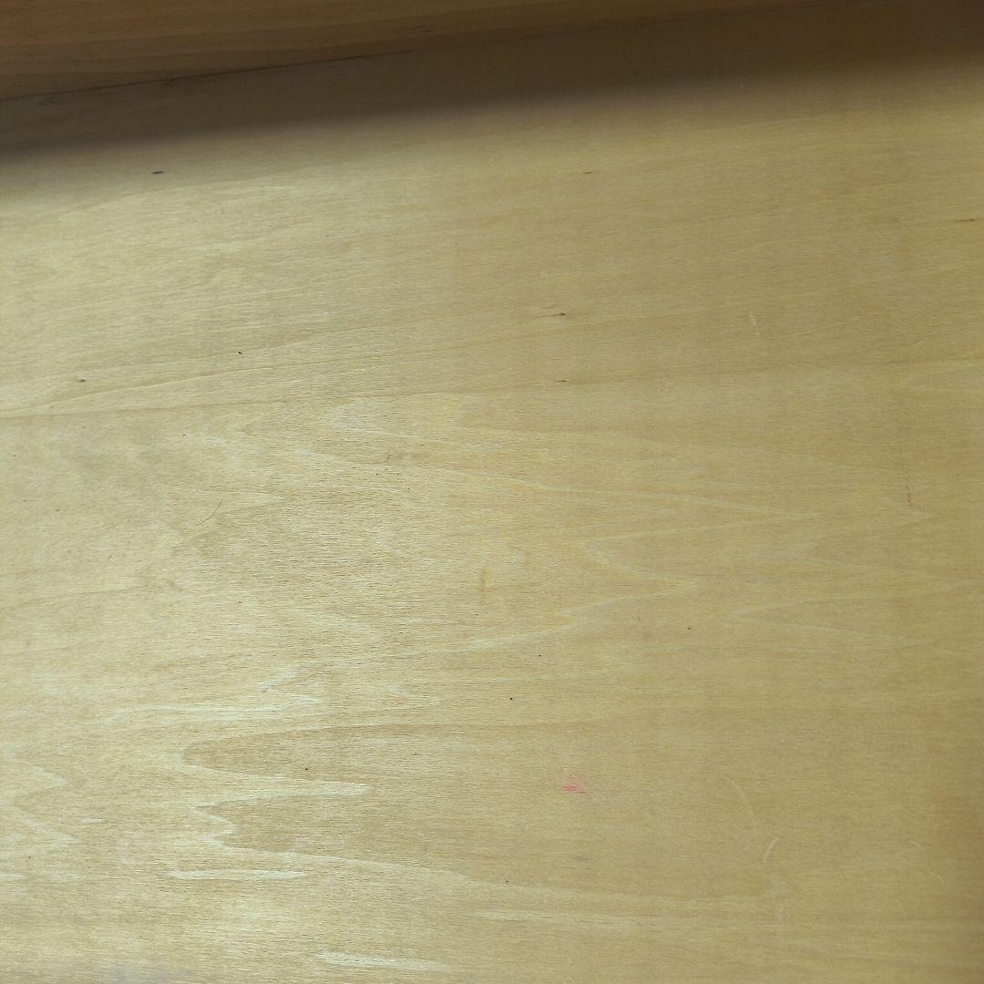 arflex アルフレックス コンポーザー モダン 3段チェスト