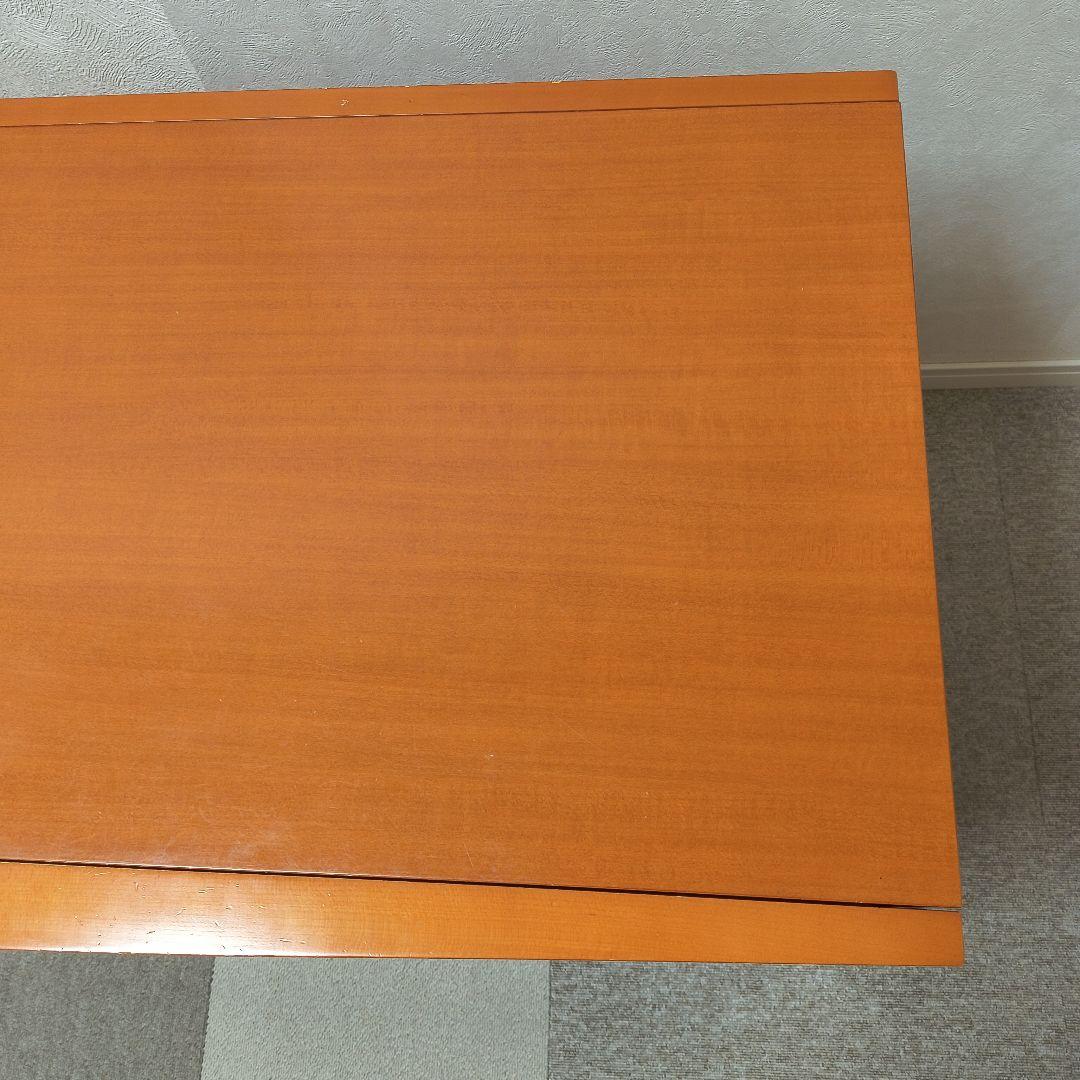 arflex アルフレックス コンポーザー モダン 3段チェスト