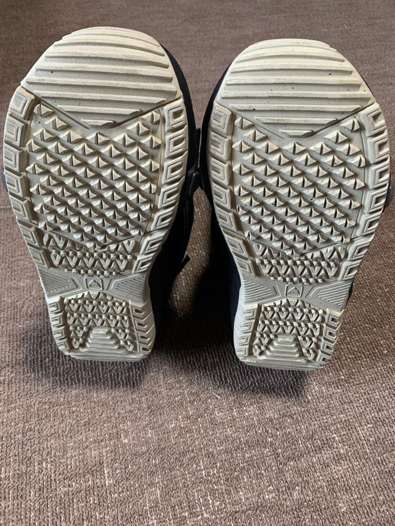 Burton/バートンStep On Photon Wide スノーボードブーツ