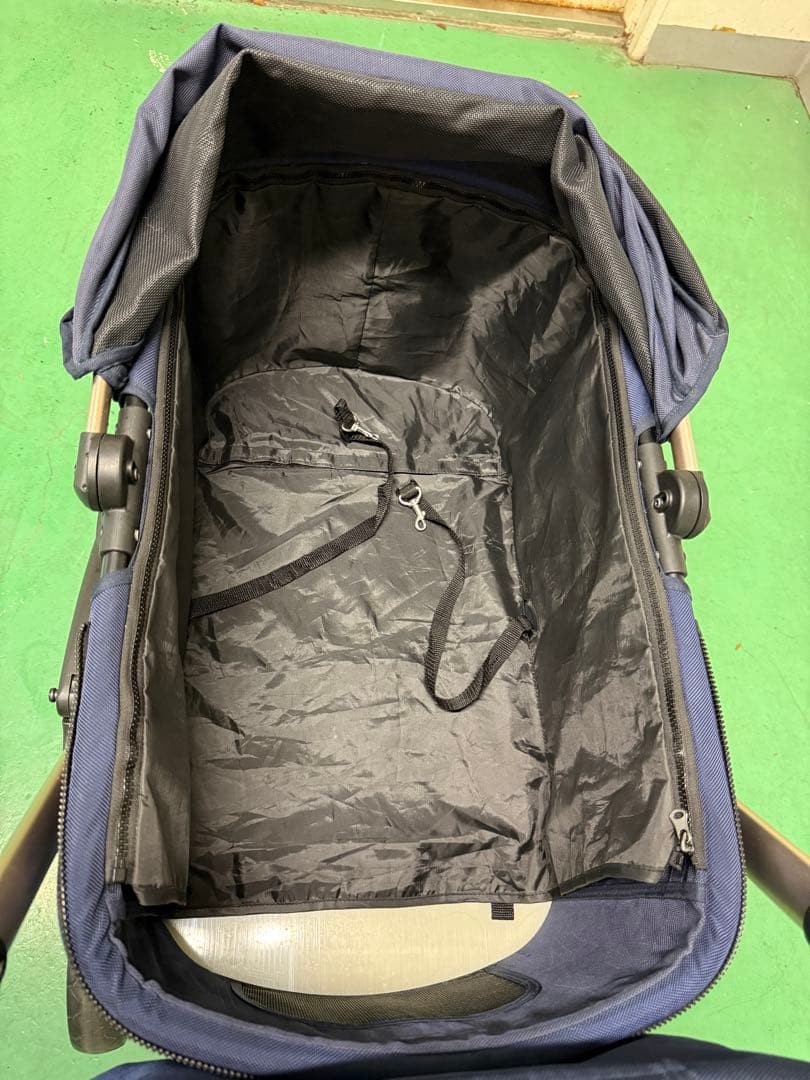 ★ピッコロカーネベントプレミアム 限定カラー ★期間限定お値下げ