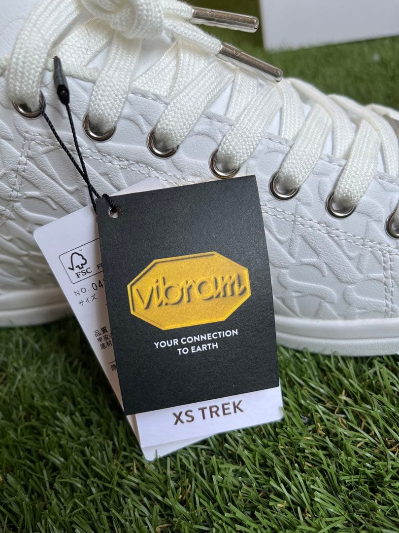 セントアンドリュース　ゴルフシューズ