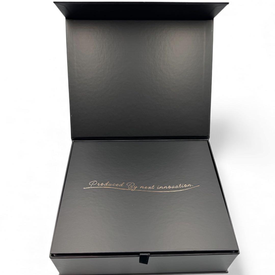 【オシマシ】 mimi-air ドライヤー　ミント色　希少！