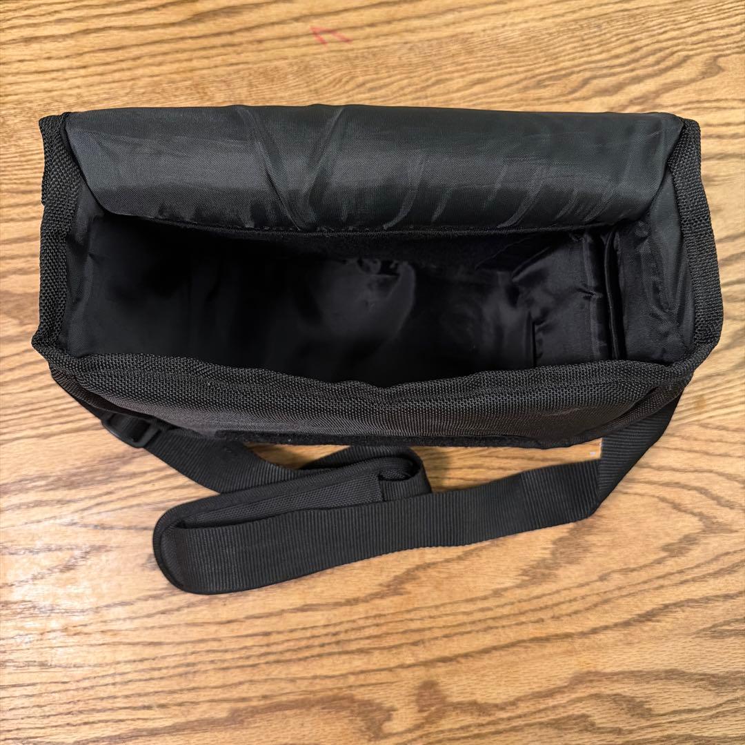 Canon 70D おまけ多数　キャノン　一眼レフ　カメラ