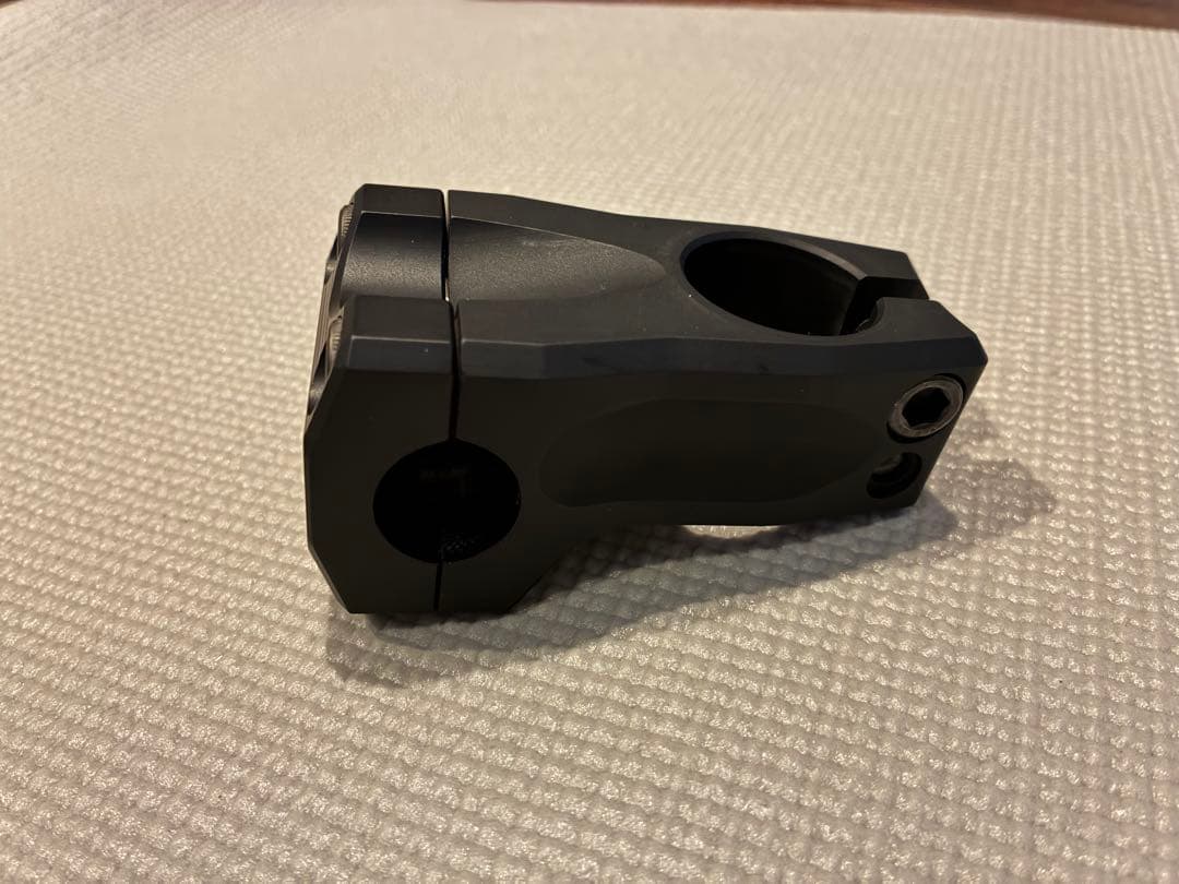 profile racing acoustic stem ステム
