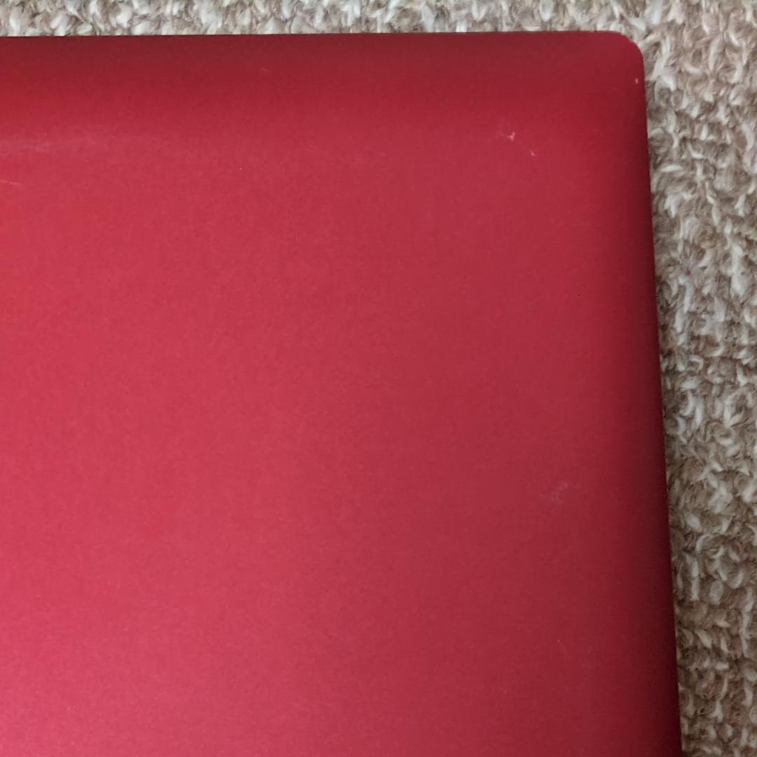 NEC LAVIE i7 8GB 新品SSD500GB Office2021