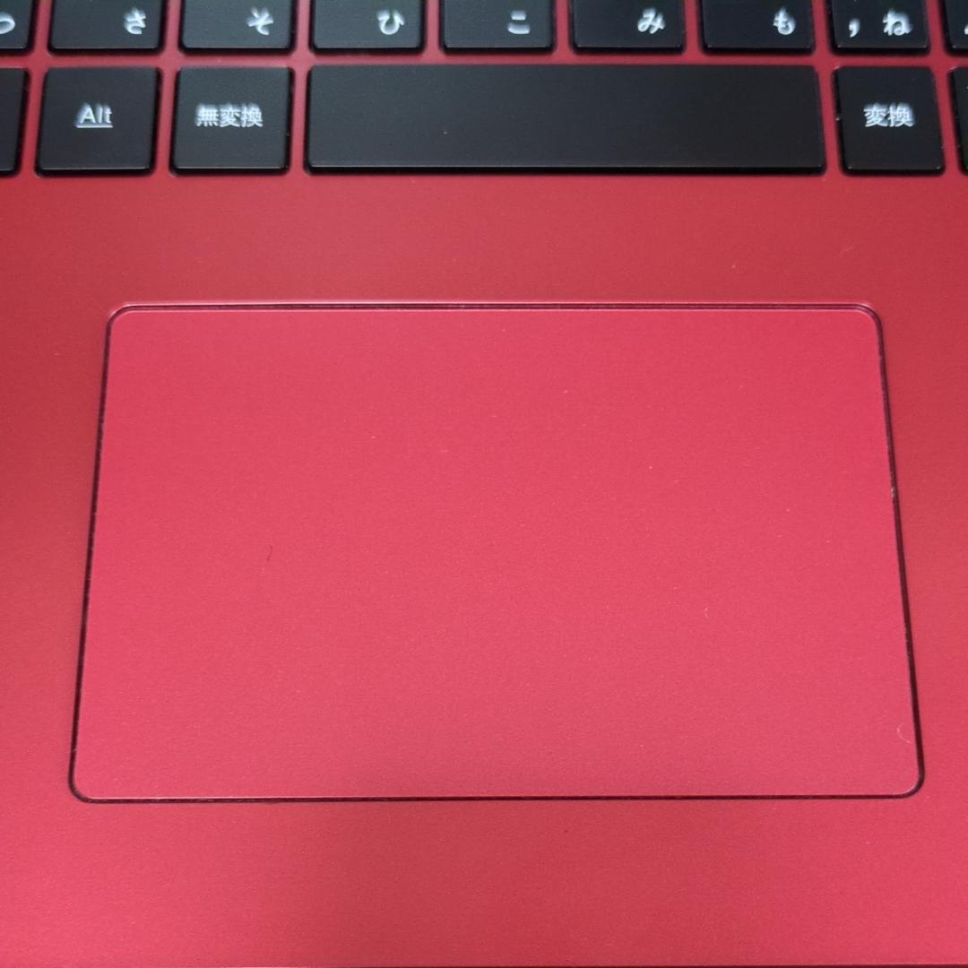 NEC LAVIE i7 8GB 新品SSD500GB Office2021