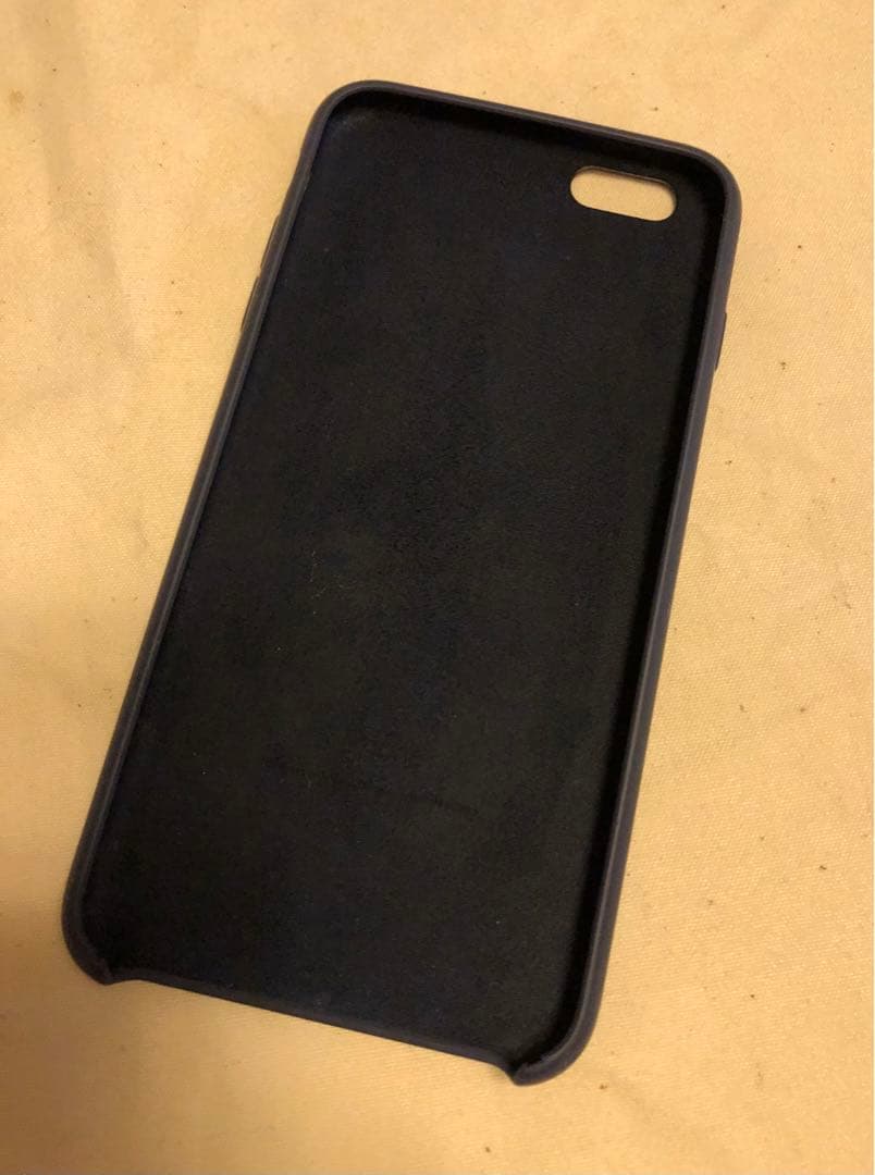 Apple iPhone 6s Plus (SIMフリー)