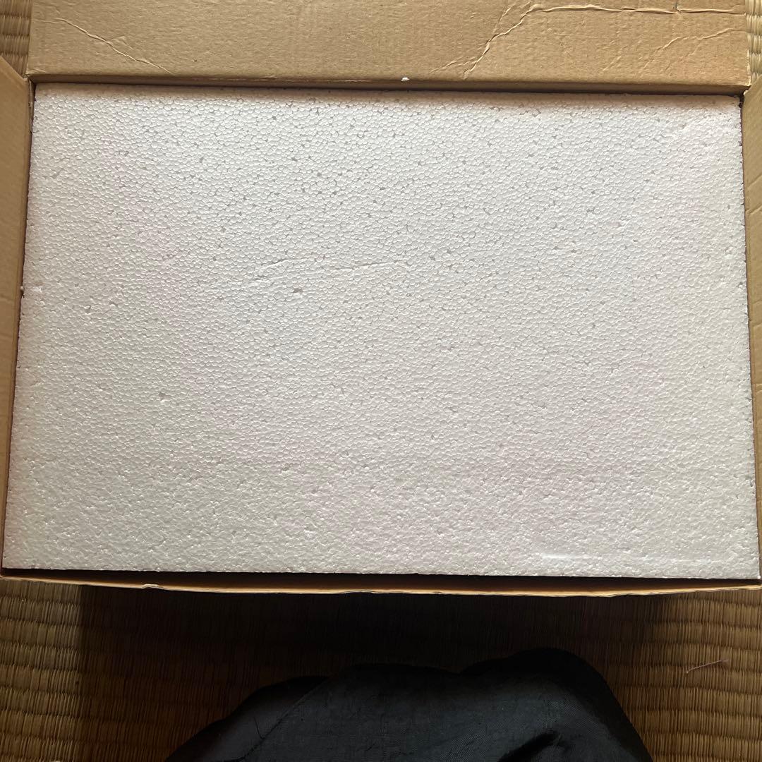 東京ディズニーリゾート ひな人形 ミッキー