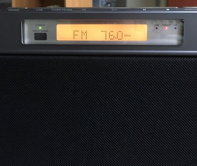 セレブリティD3000,整備済・PU新品・ボタンべた付き無し