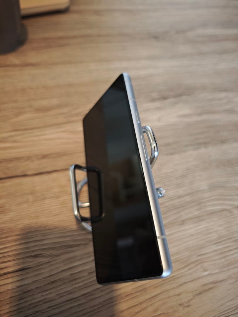 スマートフォン本体 Pixel 7a 128GB