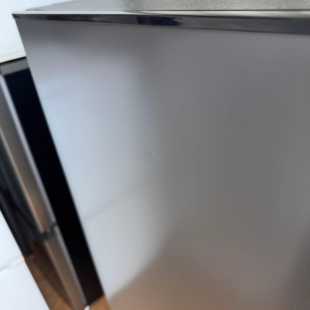 C7204★2023年製★新品.未使用品★シャープ　冷蔵庫　右.左開き　洗濯機