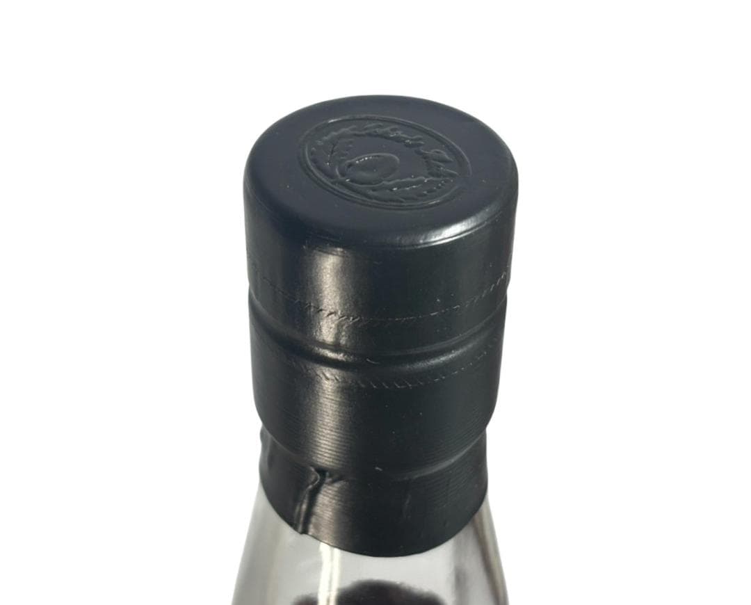 イチローズモルト＆グレーン ジャパニーズ リミテッドエディション 700ml