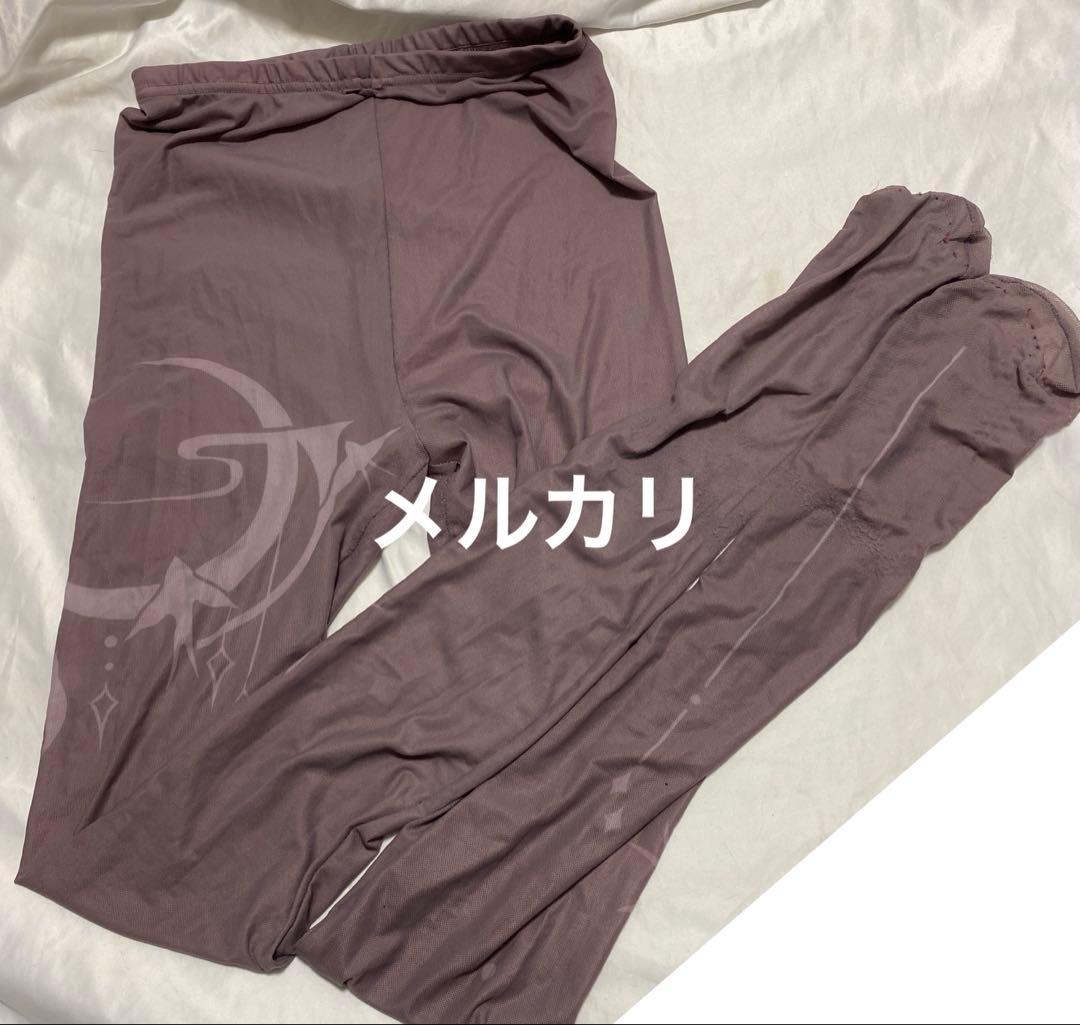 さ*】様 原神 刻晴 新スキン ドレス 三分妄想 コスプレ 衣装 靴 セット