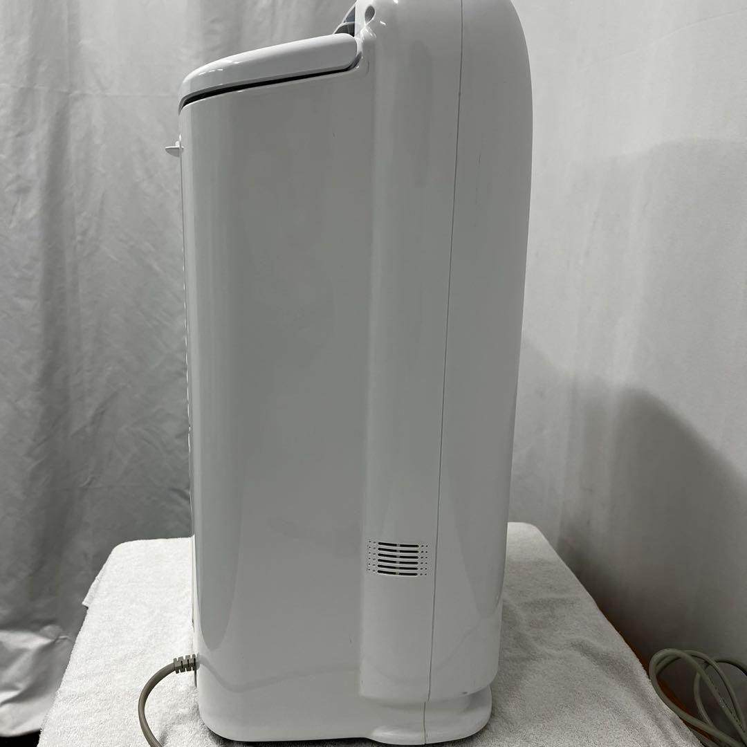 21⭕️三菱　衣類乾燥除湿機　MJ-P180NX　送料無料　安い　SARARI