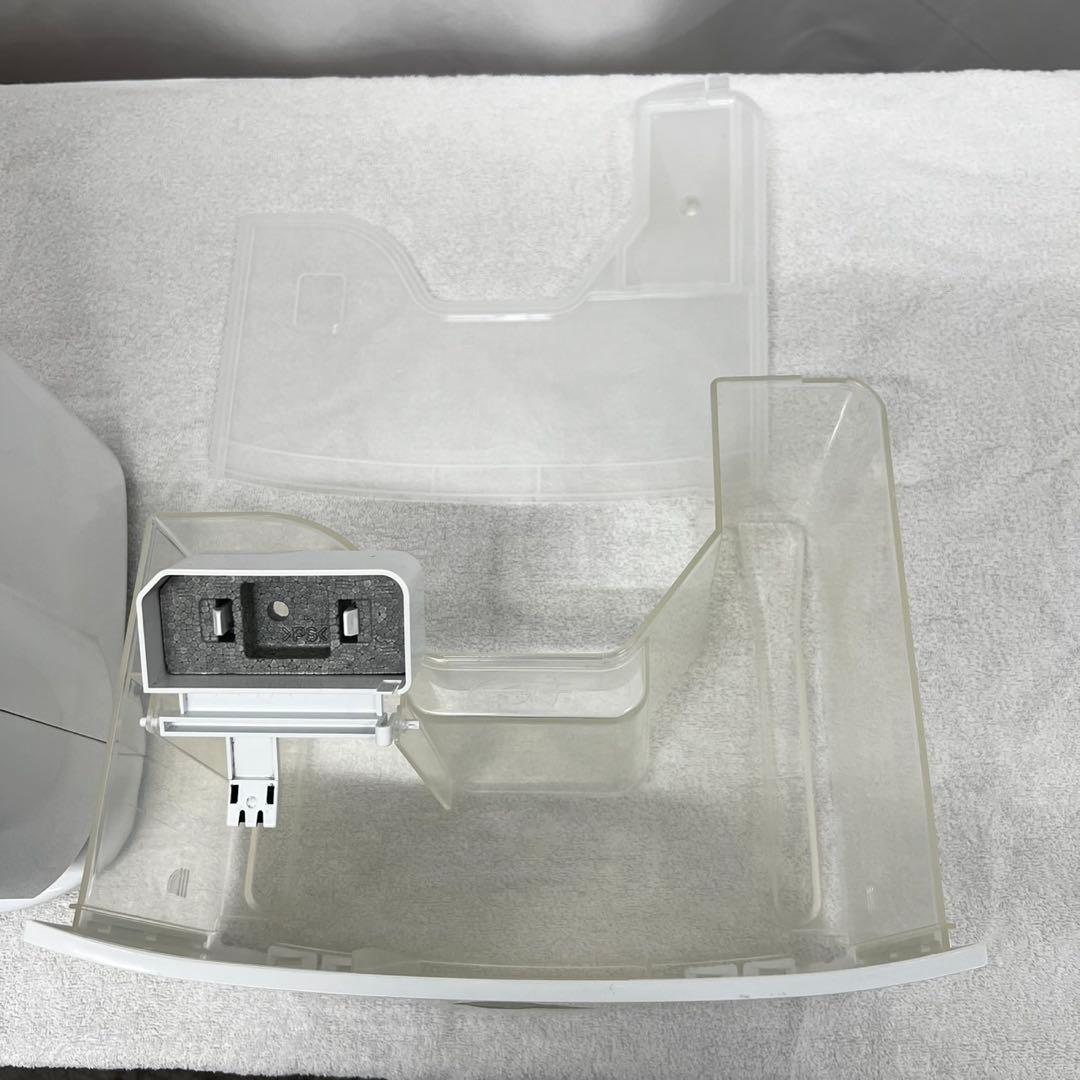 21⭕️三菱　衣類乾燥除湿機　MJ-P180NX　送料無料　安い　SARARI