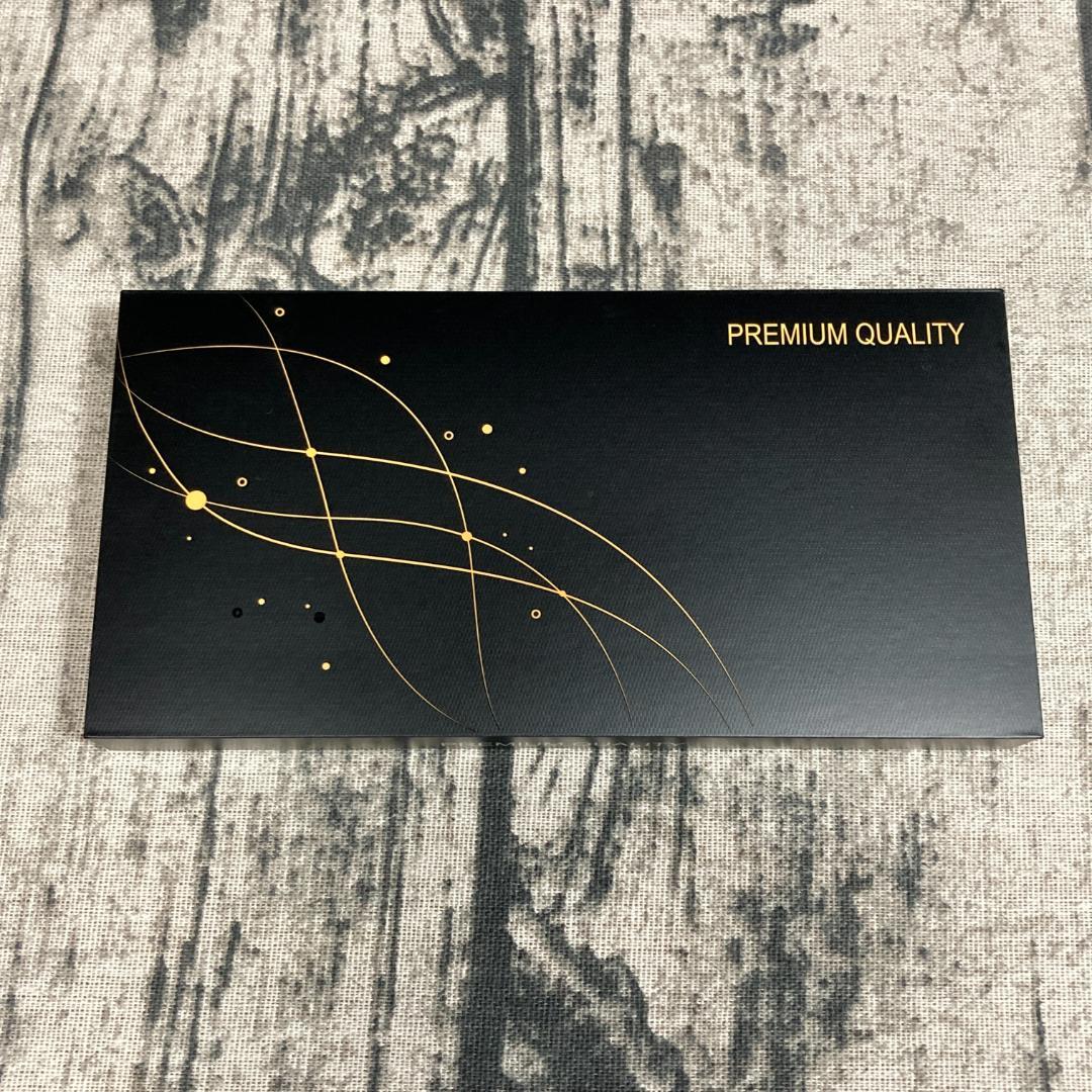 ◆Xiaomi 14T おサイフケータイ/FeliCa対応！ LEICAカメラ