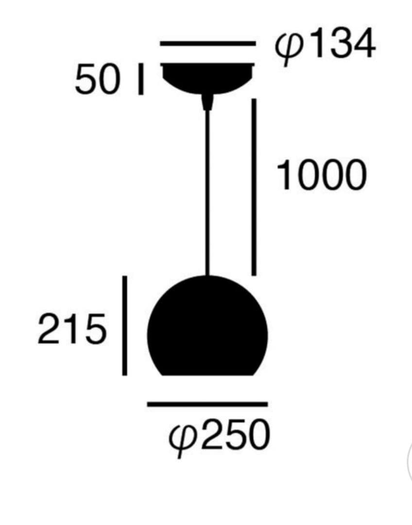 アートワークスタジオ セッションダイニング ペンダントライト 天井照明 クローム