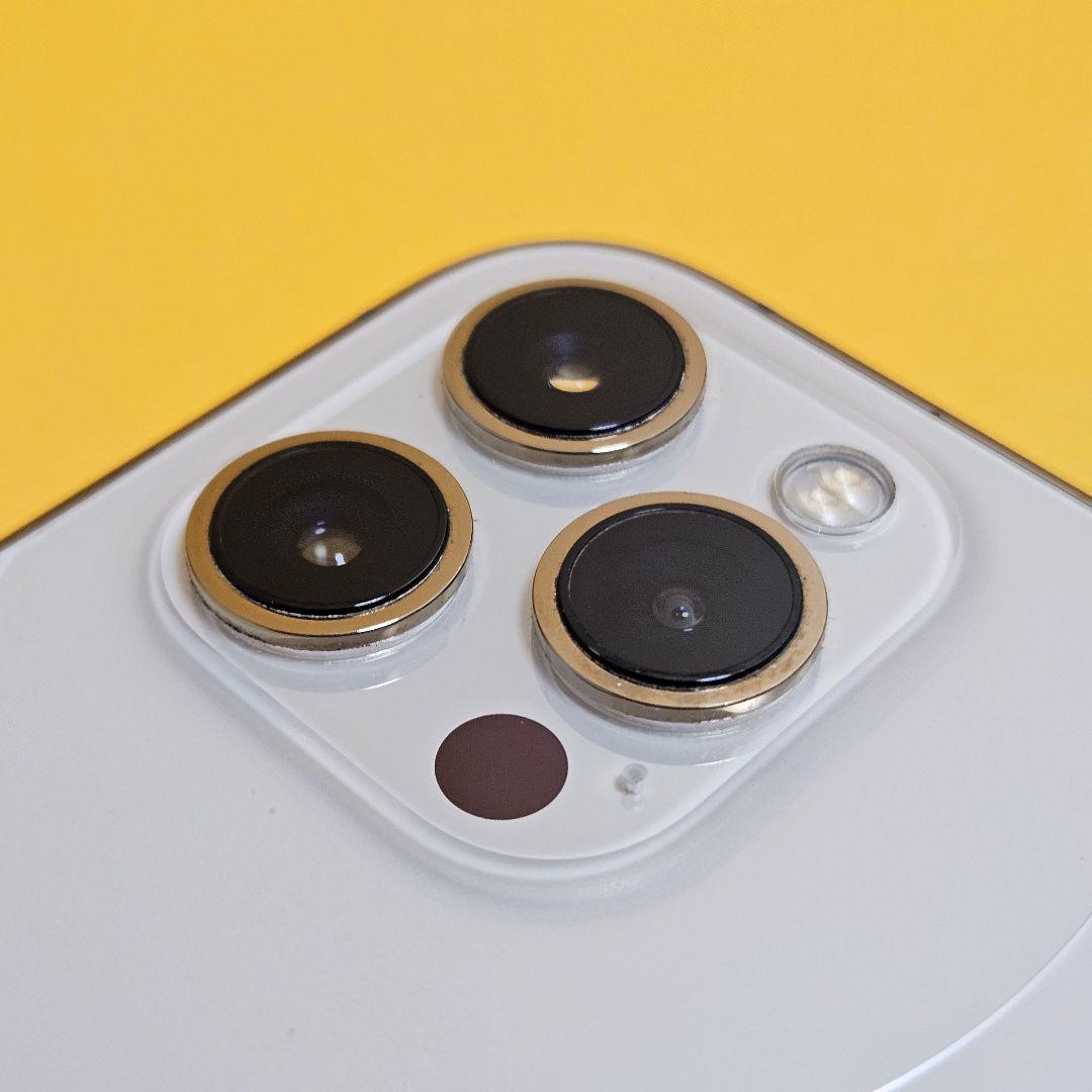 iPhone 12 Pro Max 128GB｜24時間以内発送#499