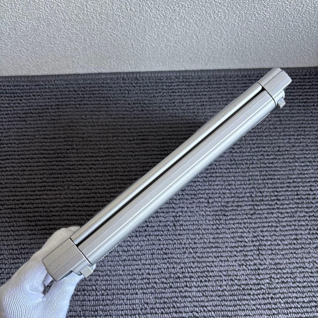 Panasonic CF-SV1 i7-1165G7 メモリ16GB 顔認証