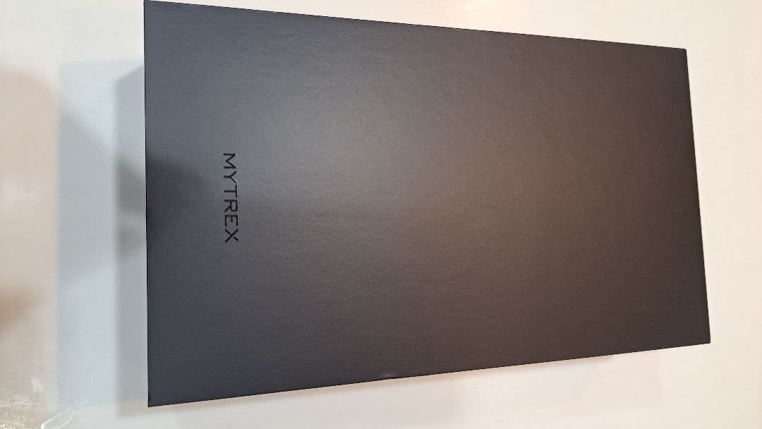 MYTREX VIDO マイトレックスビドー