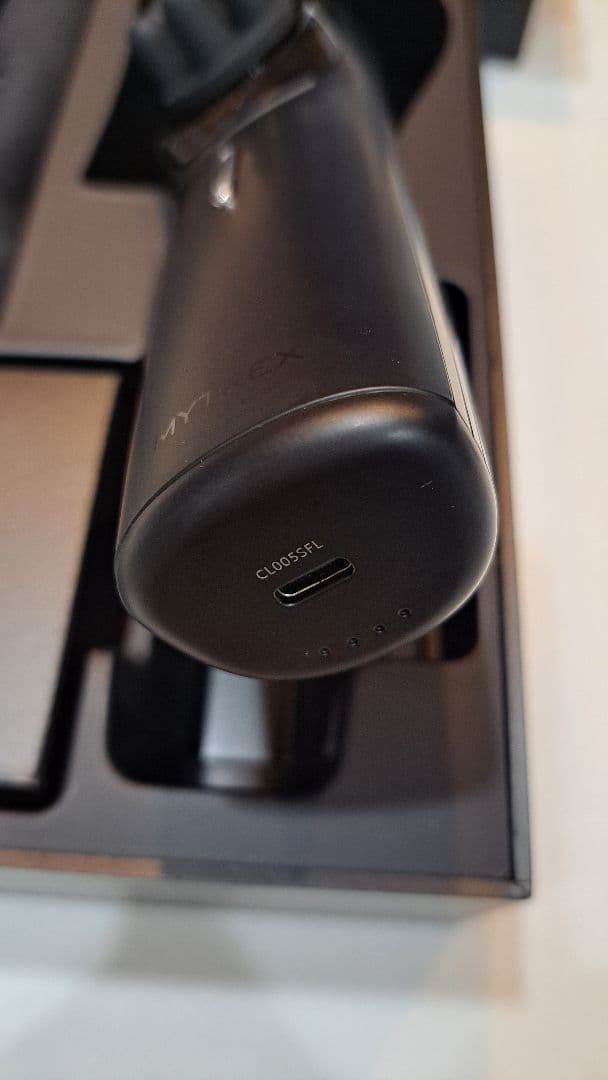 MYTREX VIDO マイトレックスビドー