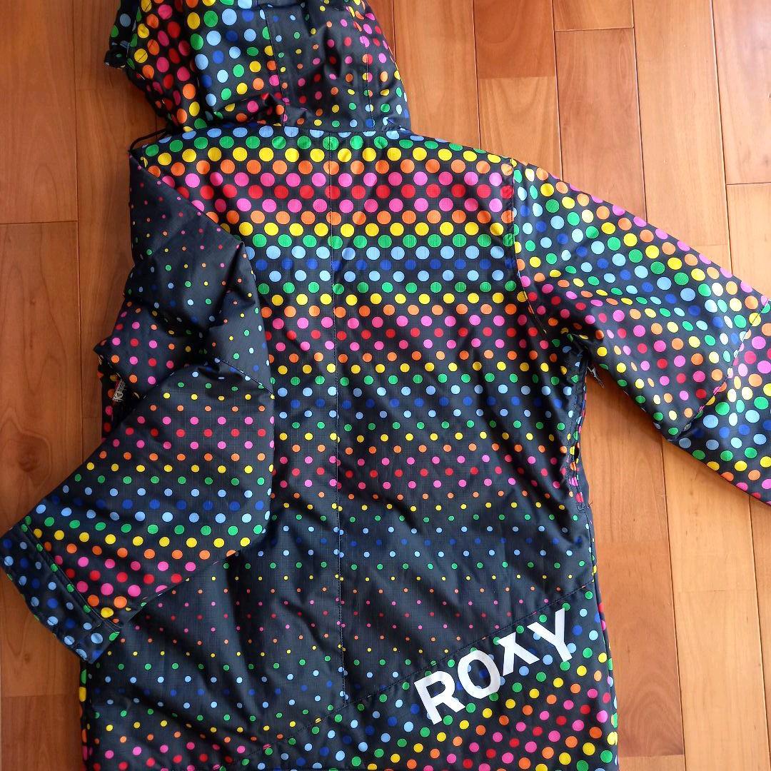 お値下げしました☆スノボウェア