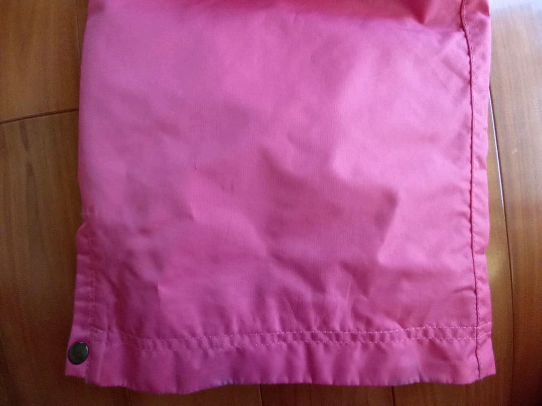 お値下げしました☆スノボウェア