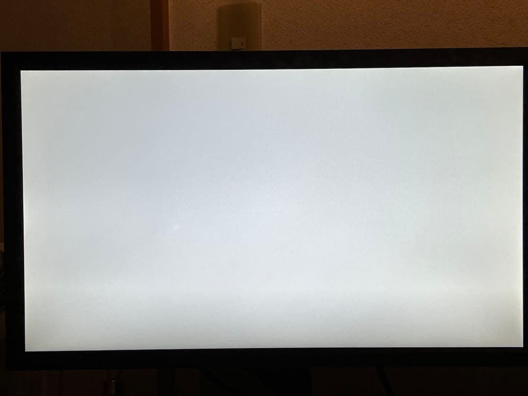 ディスプレイ・モニター本体 XL2411K ZOWIE BenQ 144Hz