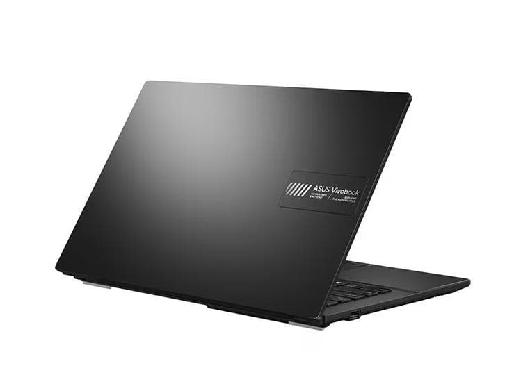 E ほぼ未使用ASUS Ryzen 5 7520U/16GB/SSD 512GB