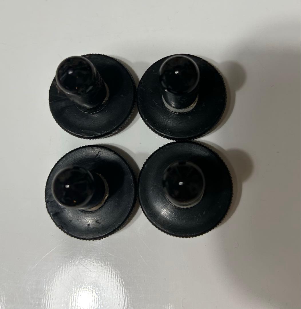 ソファ 1人掛け 脚取り外し可 ソファー フロアチェア