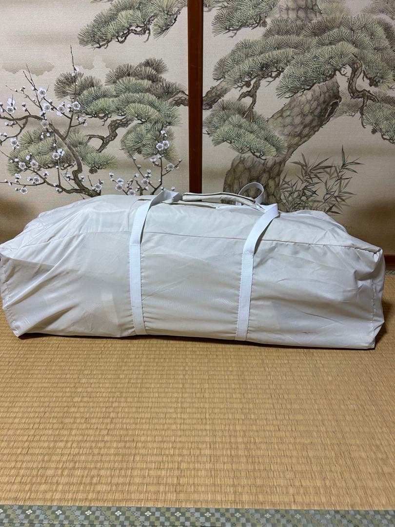 【美品】アップリカ ココネルエアー plus