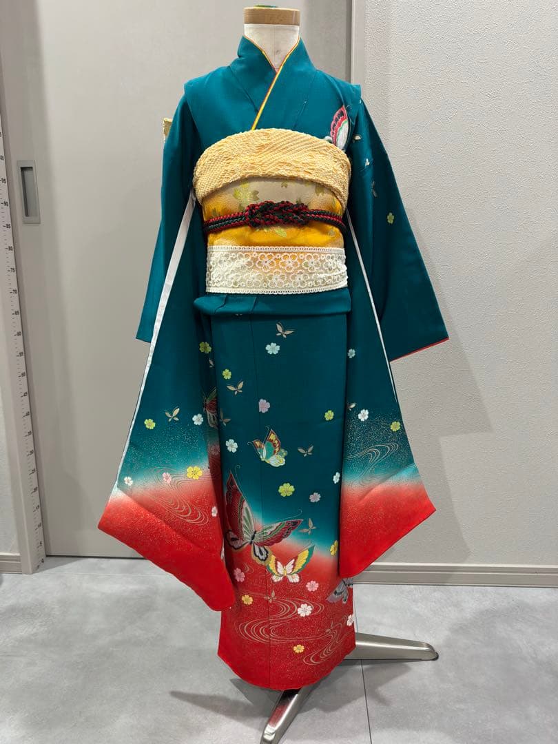 riku-pon.mamaページ