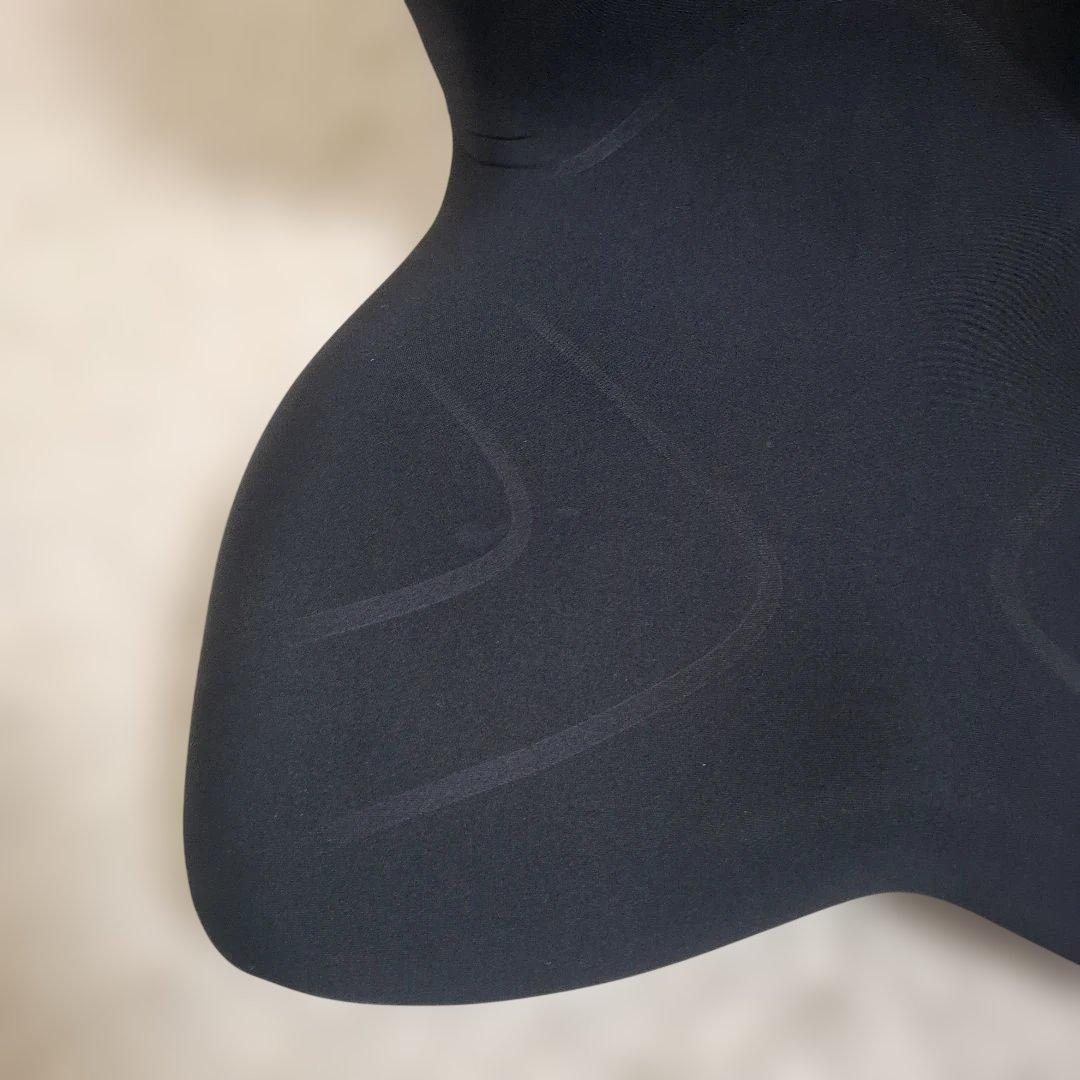 【極美品】MTG スタイルプレミアム 座椅子 姿勢サポート