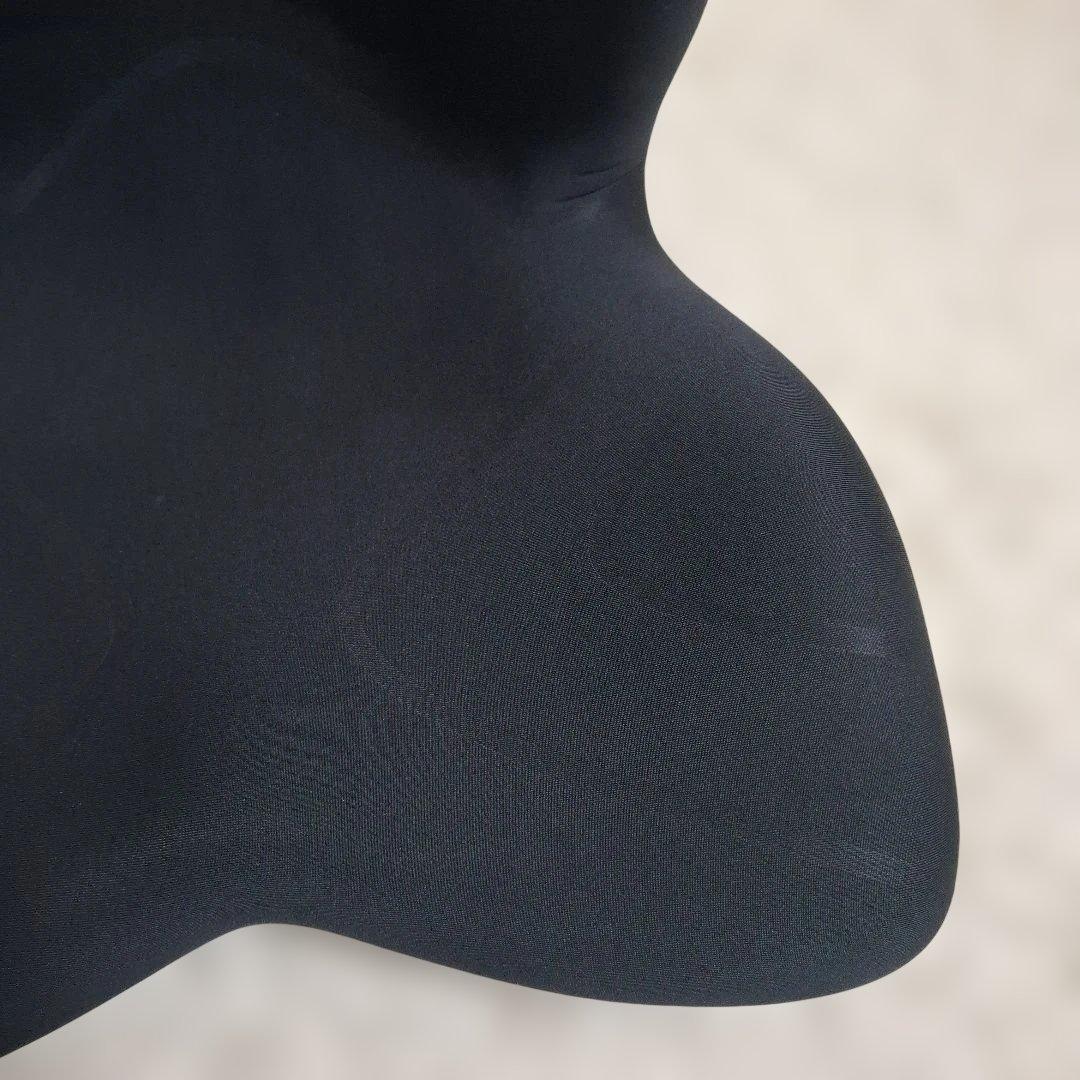 【極美品】MTG スタイルプレミアム 座椅子 姿勢サポート