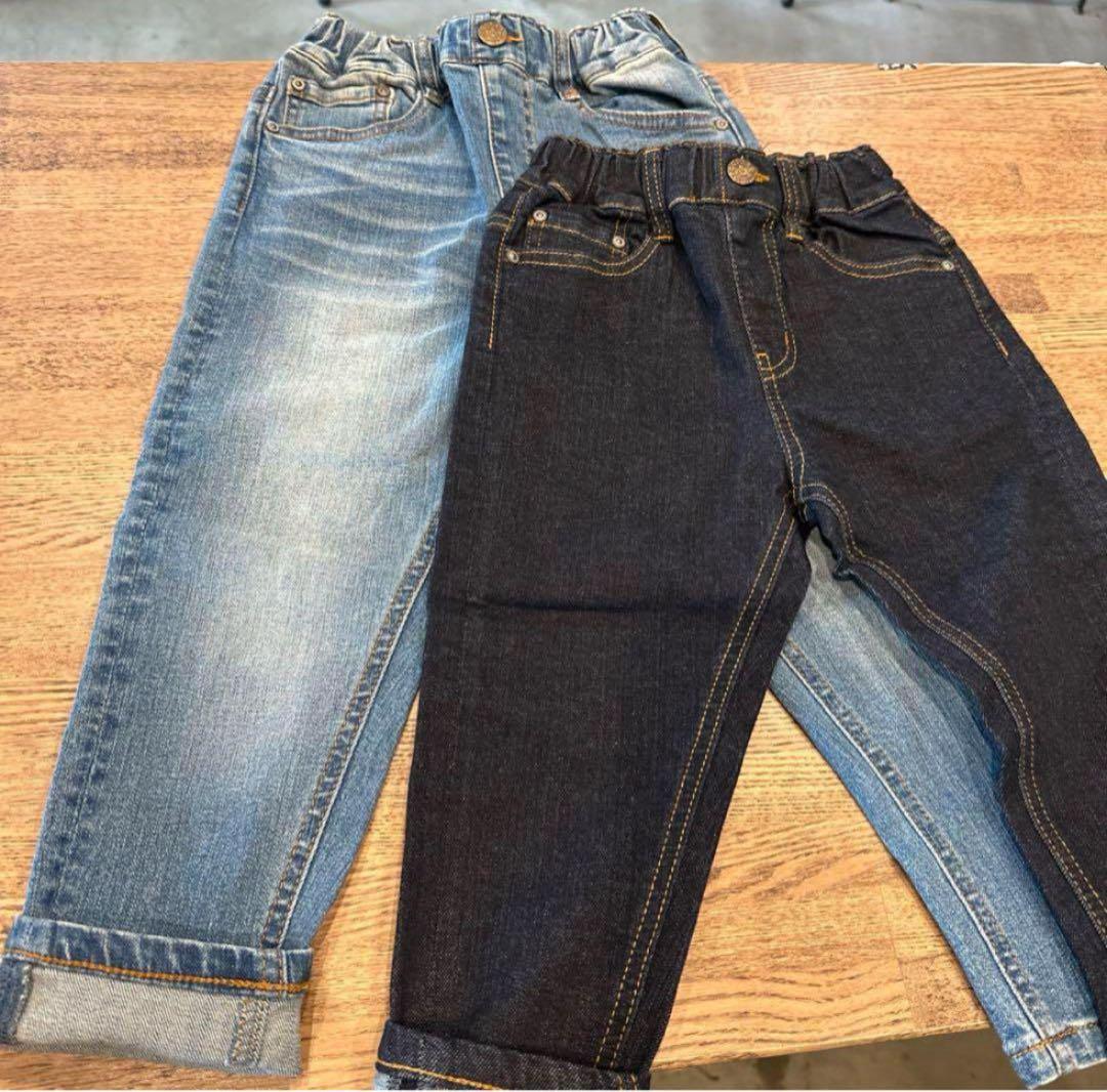 オリーです！7/7まで