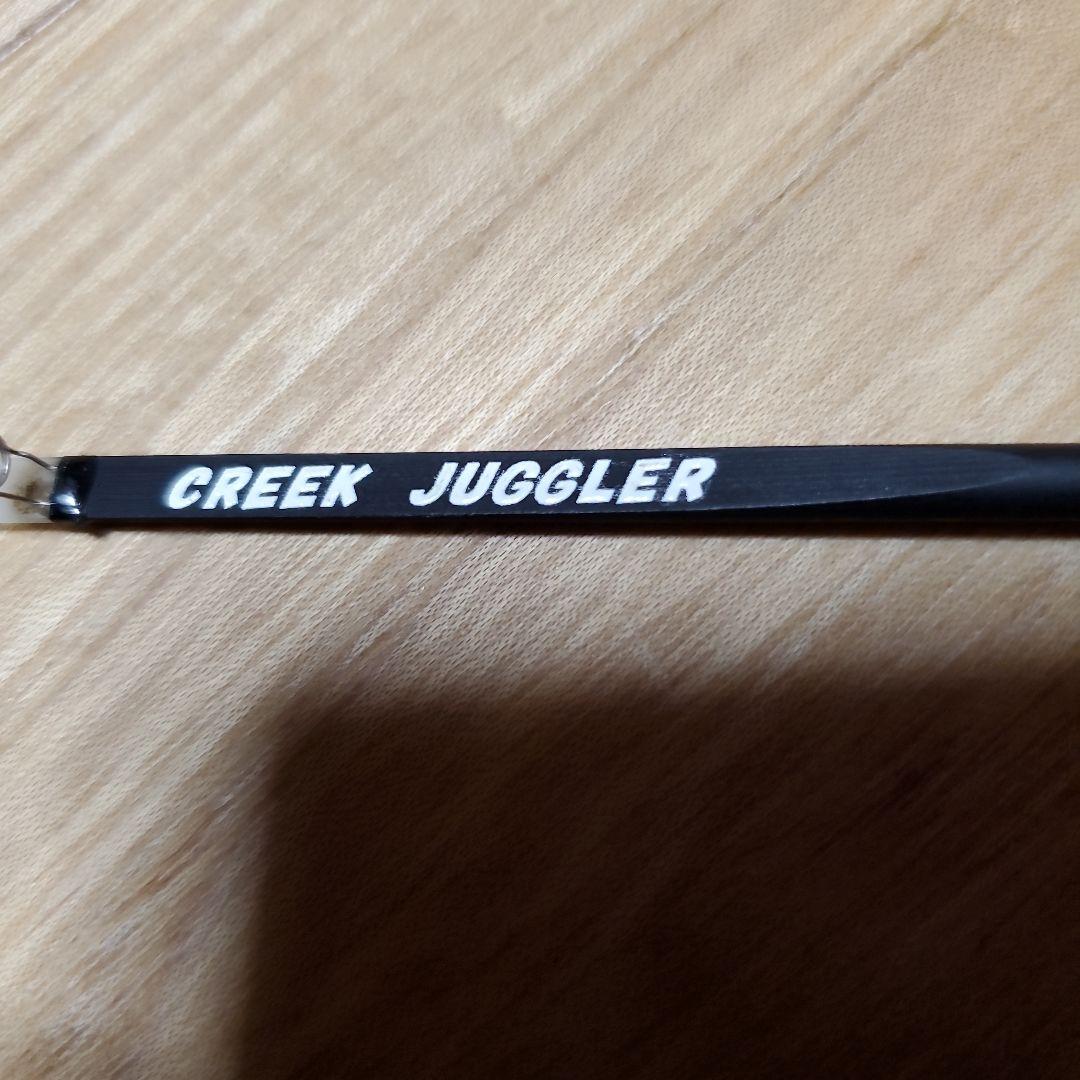 ⭐トンズー⭐JUGGLER&D-COBRA MAX322&315