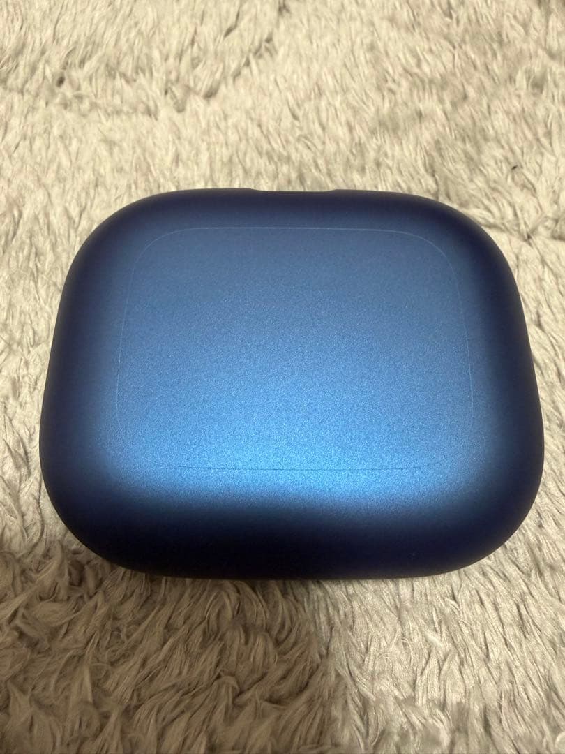 Anker soundcore AeroFit2 ワイヤレスイヤホン