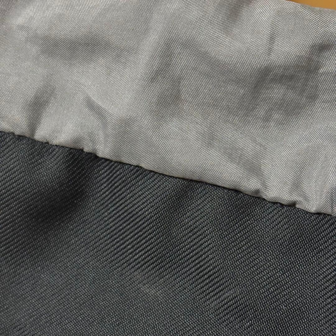 BURTON バートン バックパック スノーボード スノボ リュックサック 44