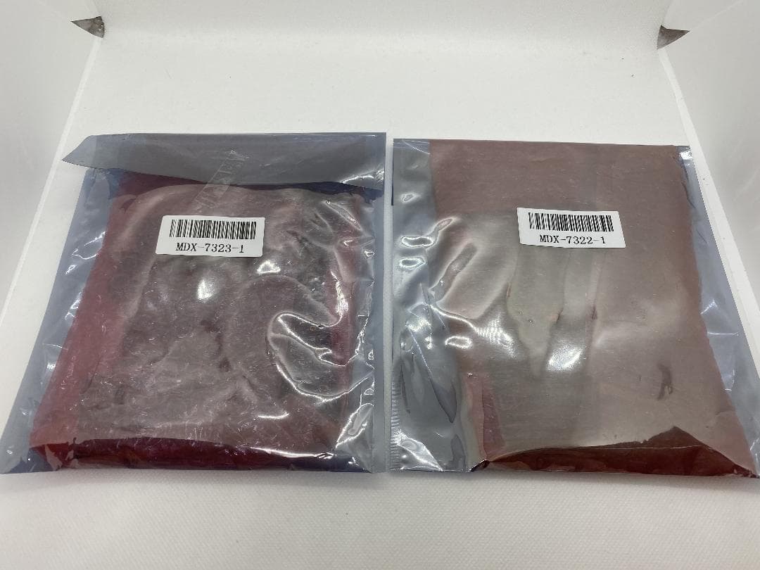 Infinity ErgoDox 左右分割型メカニカルキーボード組み立てキット