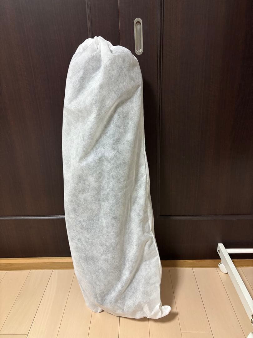 Lexus キャディバッグ ブラック迷彩