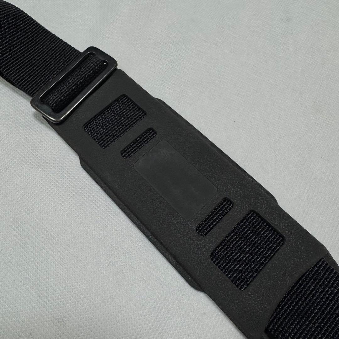 ポーター 美品 クリップ ブリーフケース ショルダー バッグ2WAY ビジネス