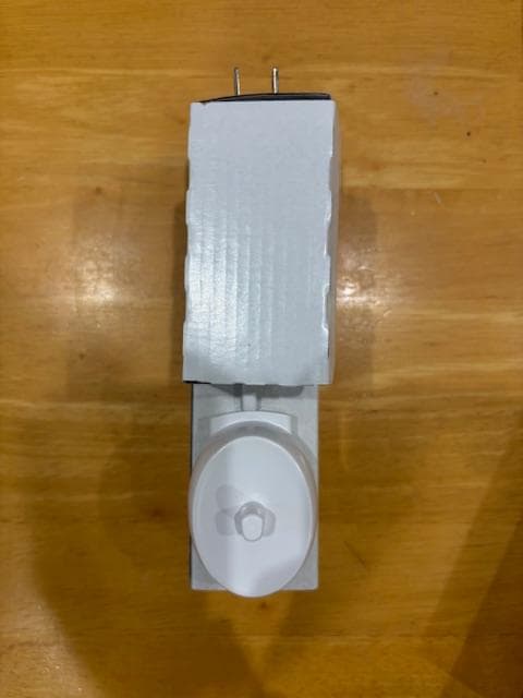 ◆ブラウン Oral-B iOシリーズ4 プロフェッショナル　オーラルB◆