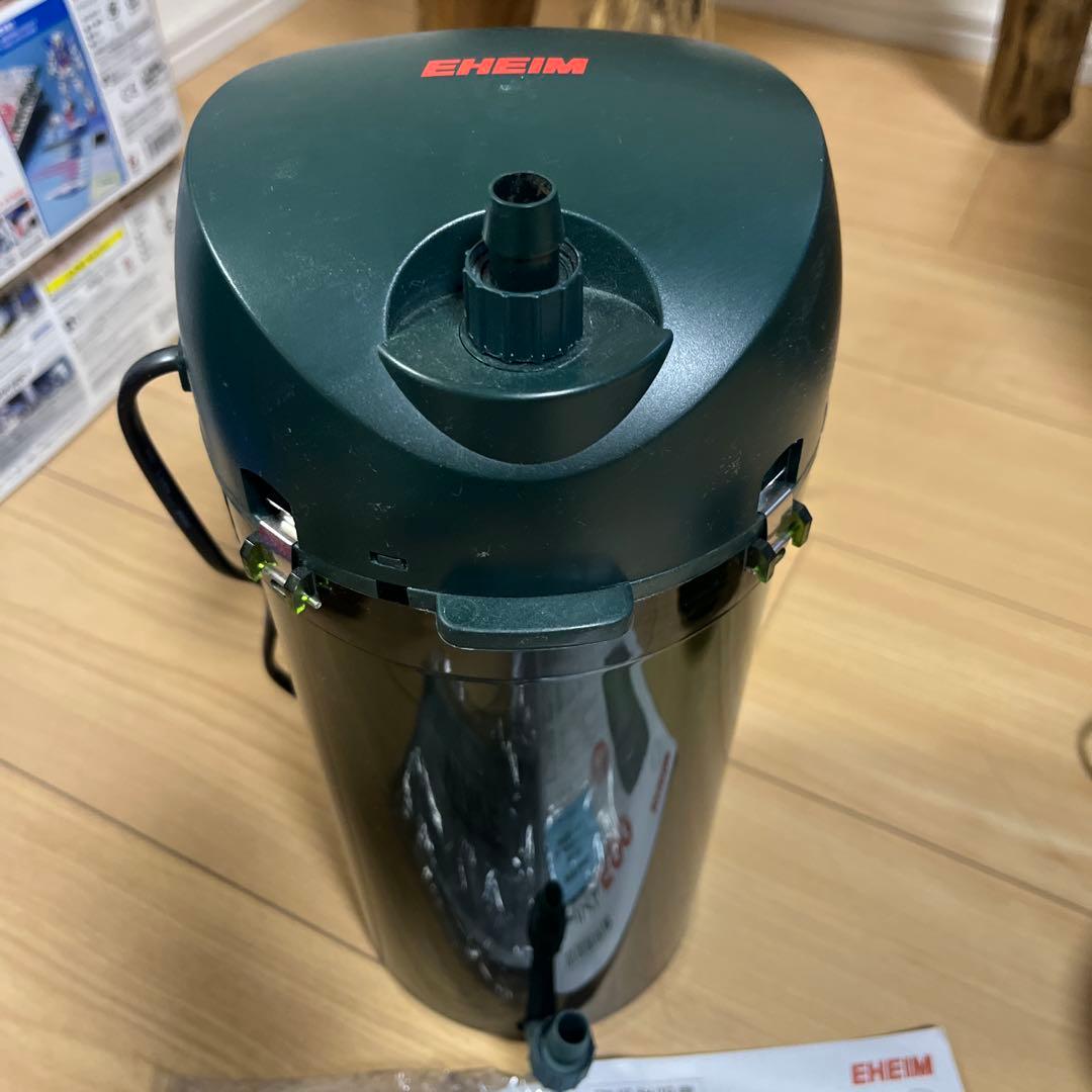 水槽関連　セット