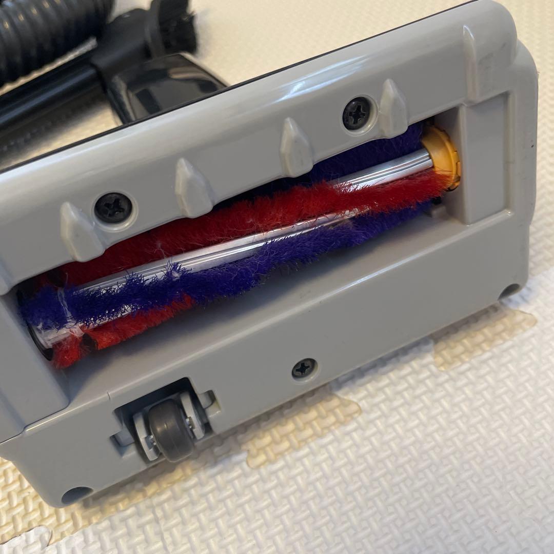 HITACHI PV-BH900G スティッククリーナー